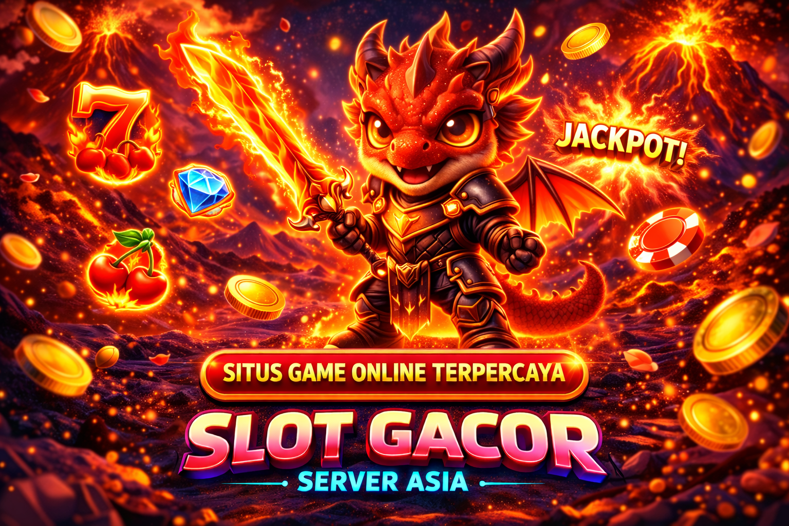 Mardani Ali Sera di kompleks parlemen, Senayan, Jakarta Pusat, Selasa (21/1/2025).